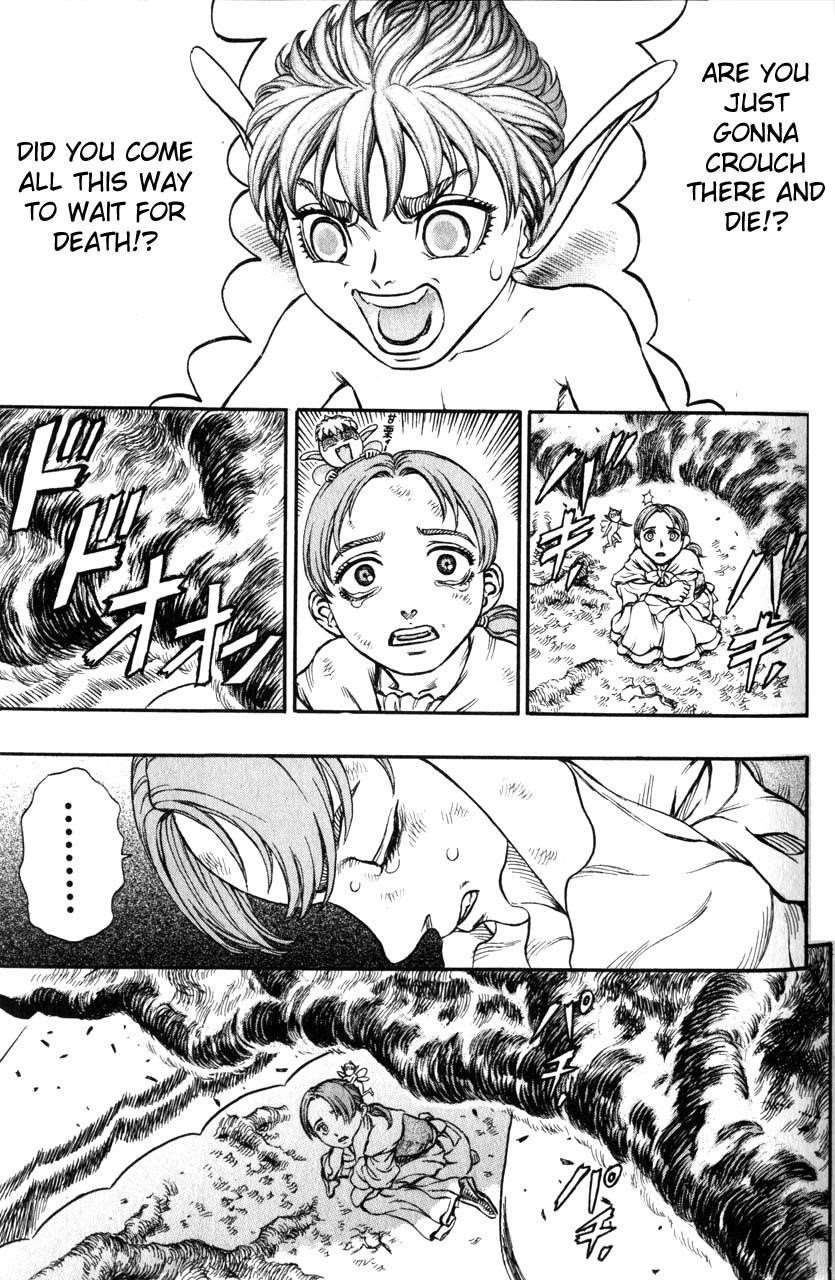 Chapter 114 (Image 9)