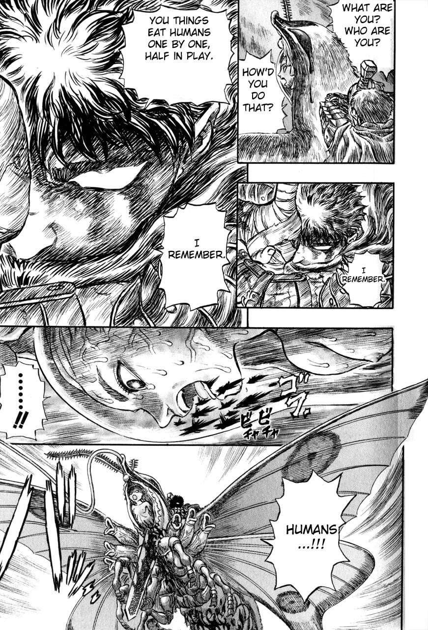 Chapter 114 (Image 18)