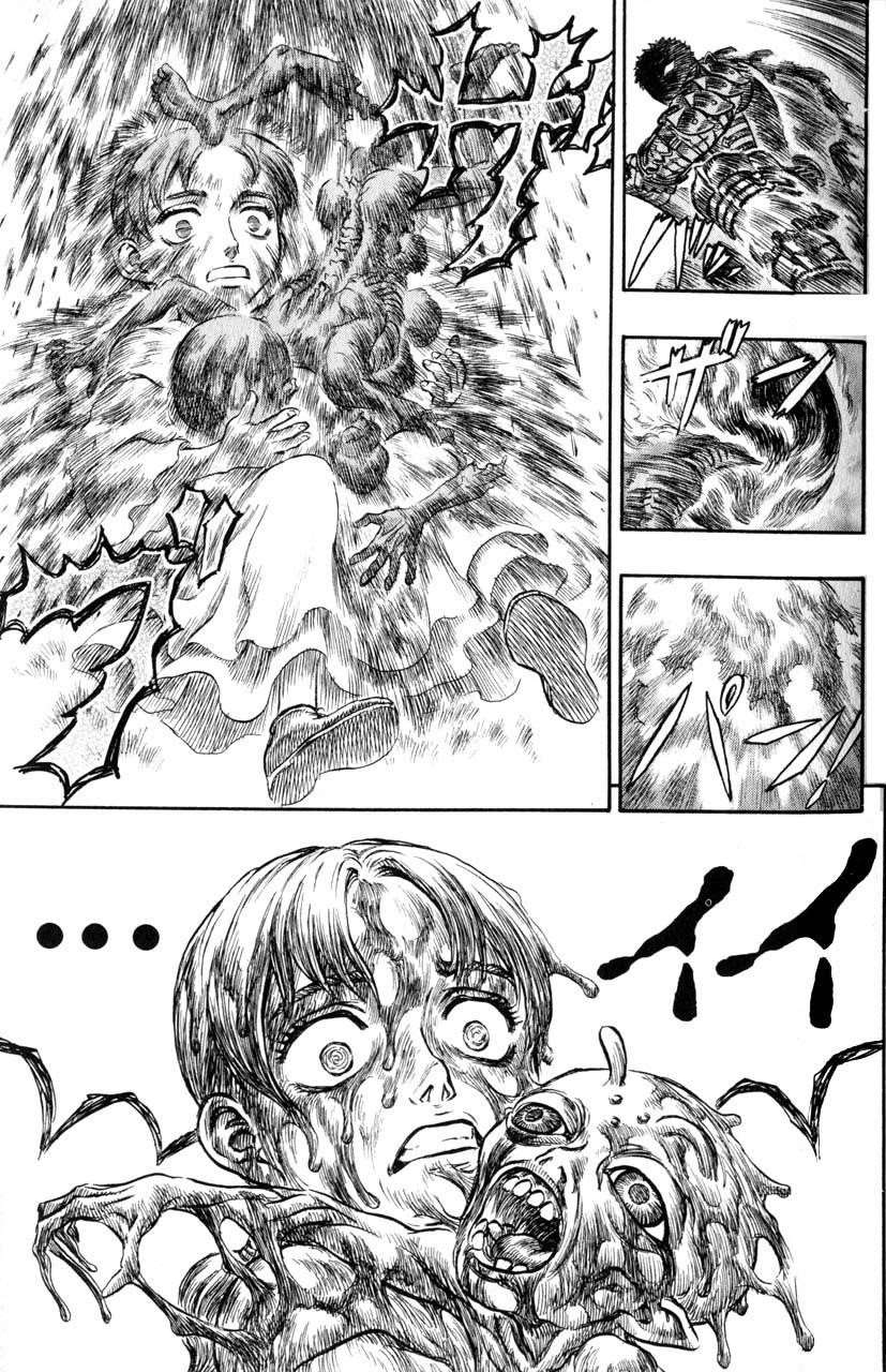 Chapter 114 (Image 14)