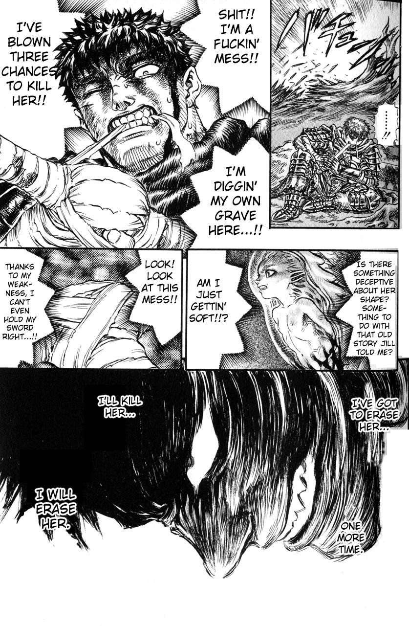 Chapter 114 (Image 5)