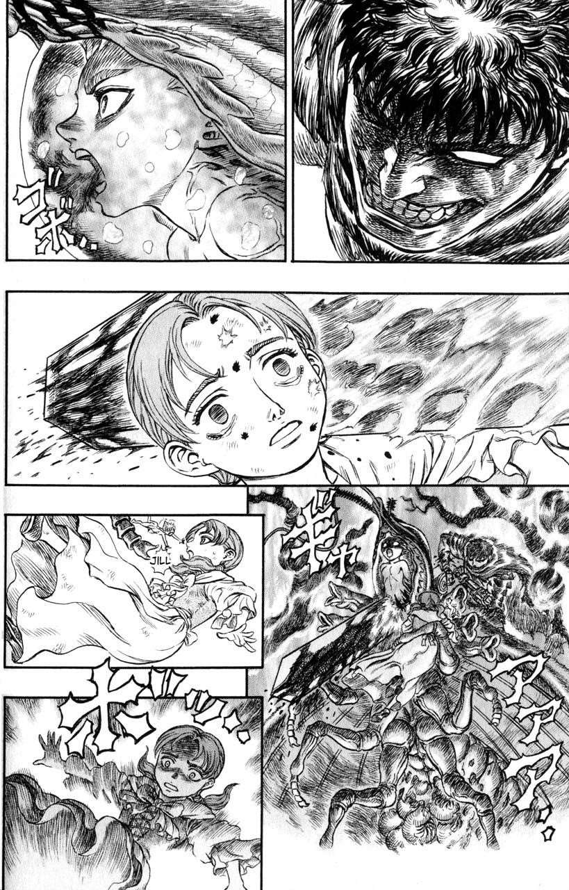 Chapter 114 (Image 13)