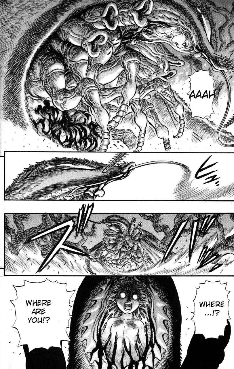 Chapter 114 (Image 4)