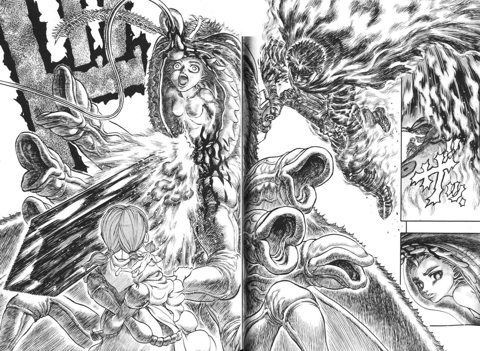 Chapter 114 (Image 12)