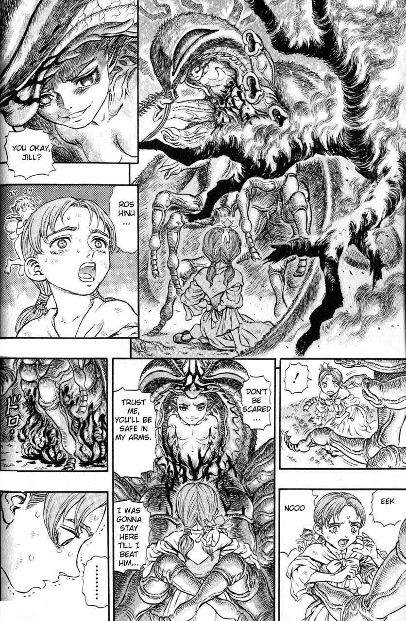 Chapter 114 (Image 10)