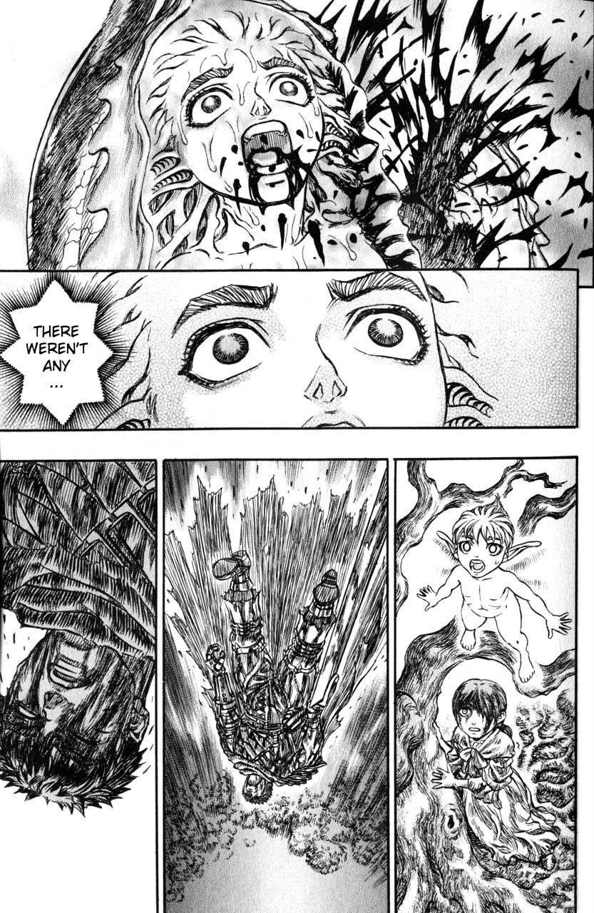 Chapter 115 (Image 8)