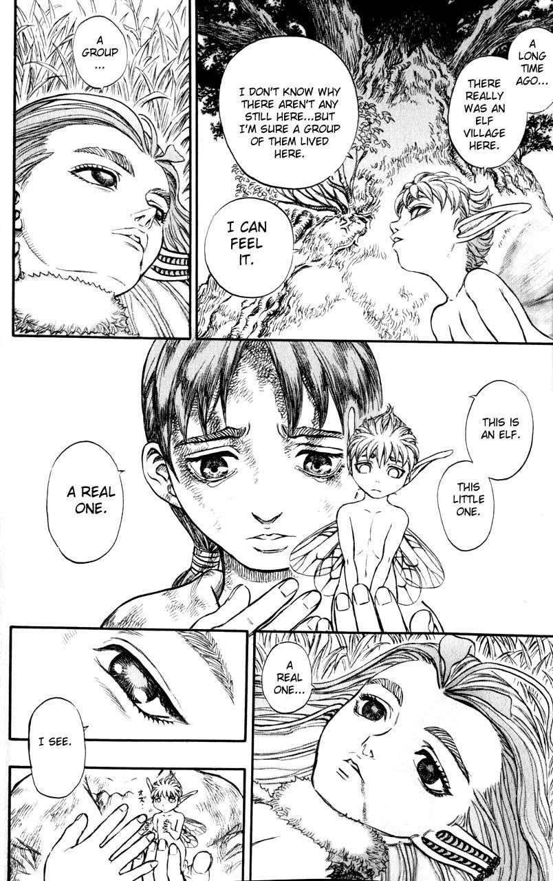 Chapter 115 (Image 19)