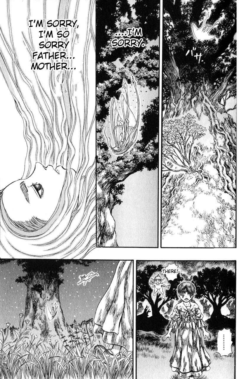 Chapter 115 (Image 16)