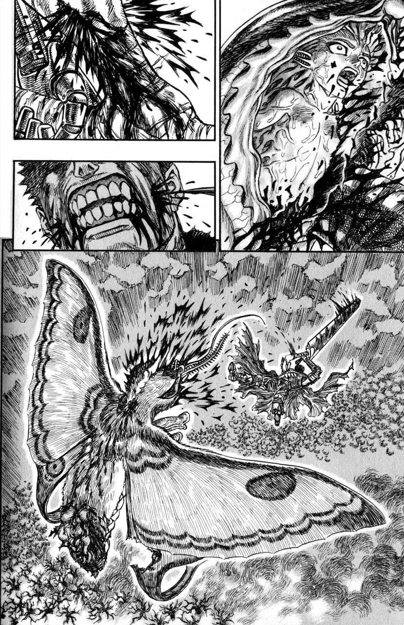 Chapter 115 (Image 7)