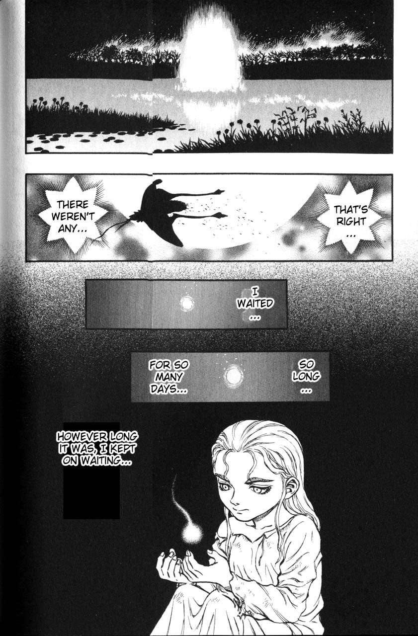 Chapter 115 (Image 9)
