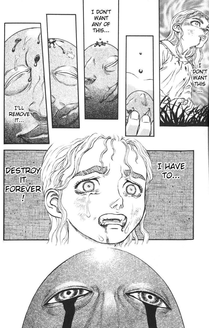 Chapter 115 (Image 15)