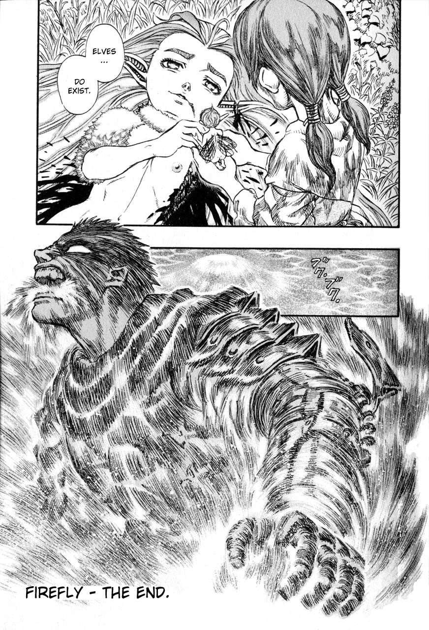 Chapter 115 (Image 20)