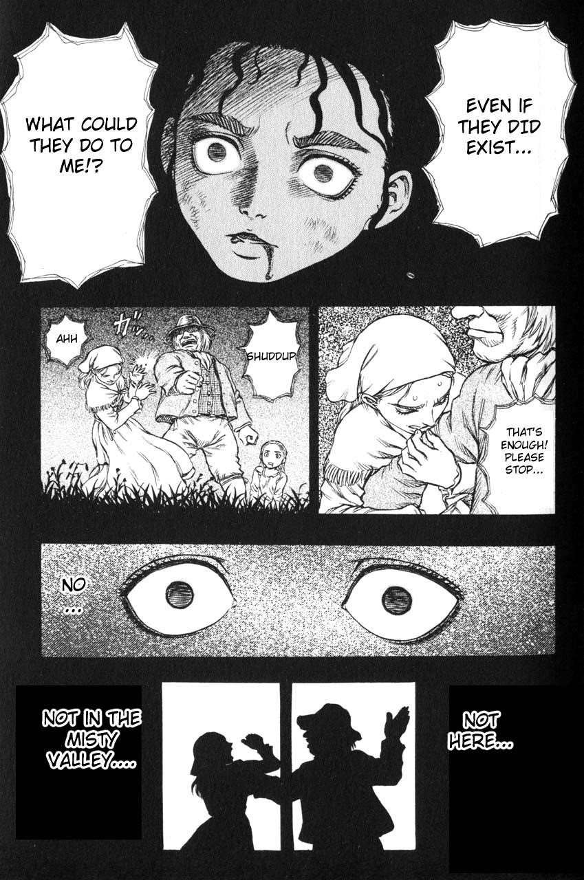 Chapter 115 (Image 14)