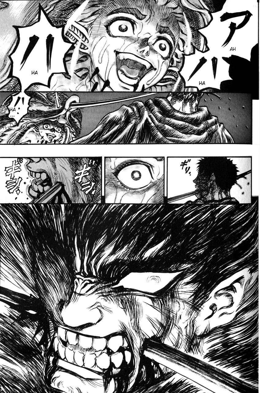 Chapter 115 (Image 5)