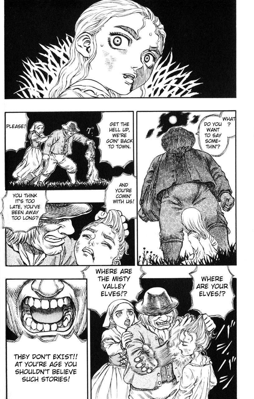 Chapter 115 (Image 13)