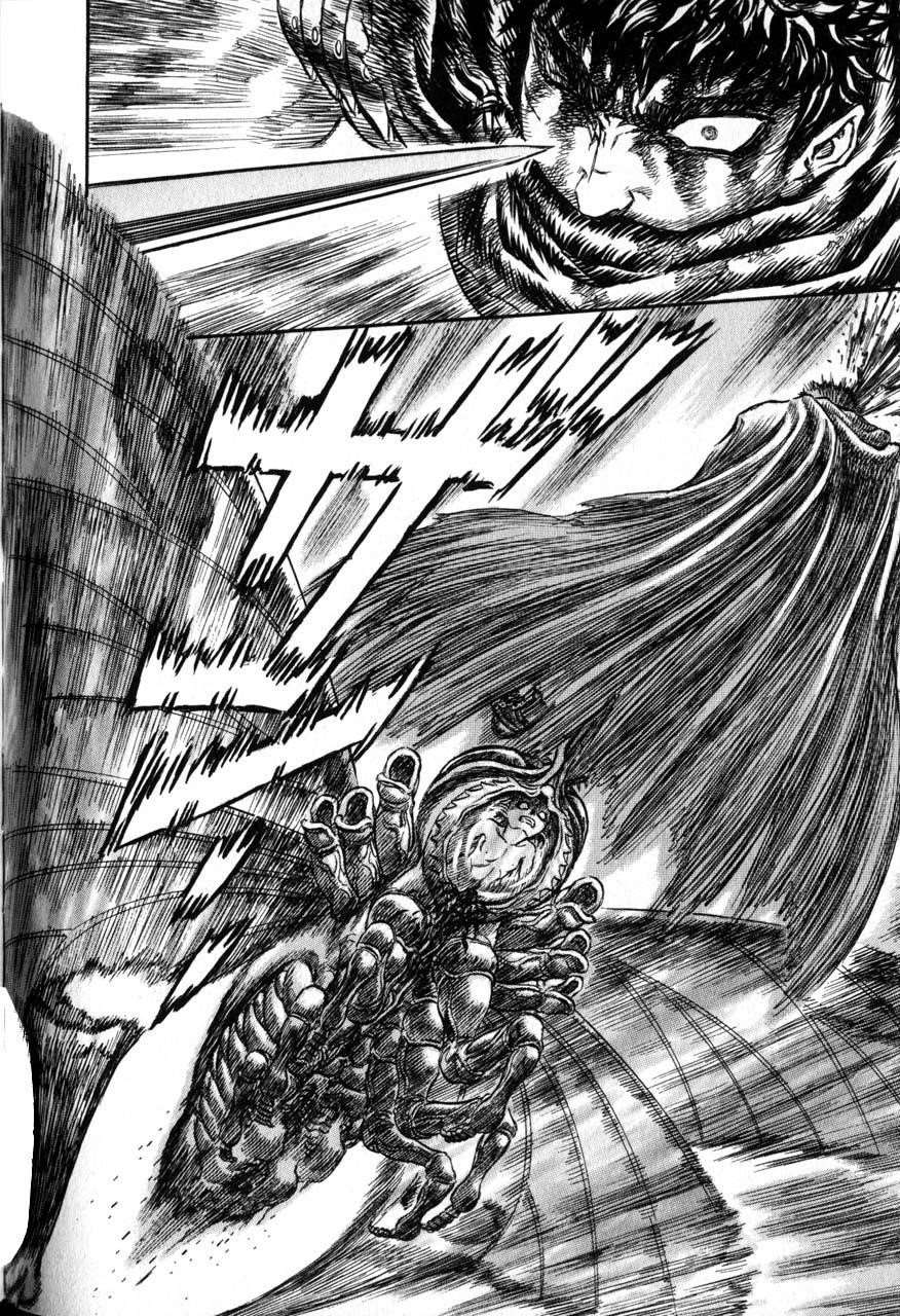 Chapter 115 (Image 4)