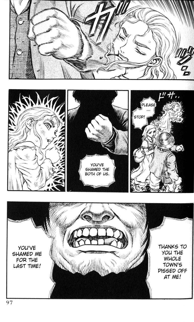 Chapter 115 (Image 12)