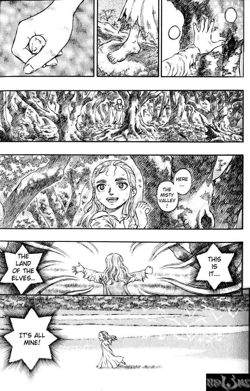Chapter 115 (Image 1)