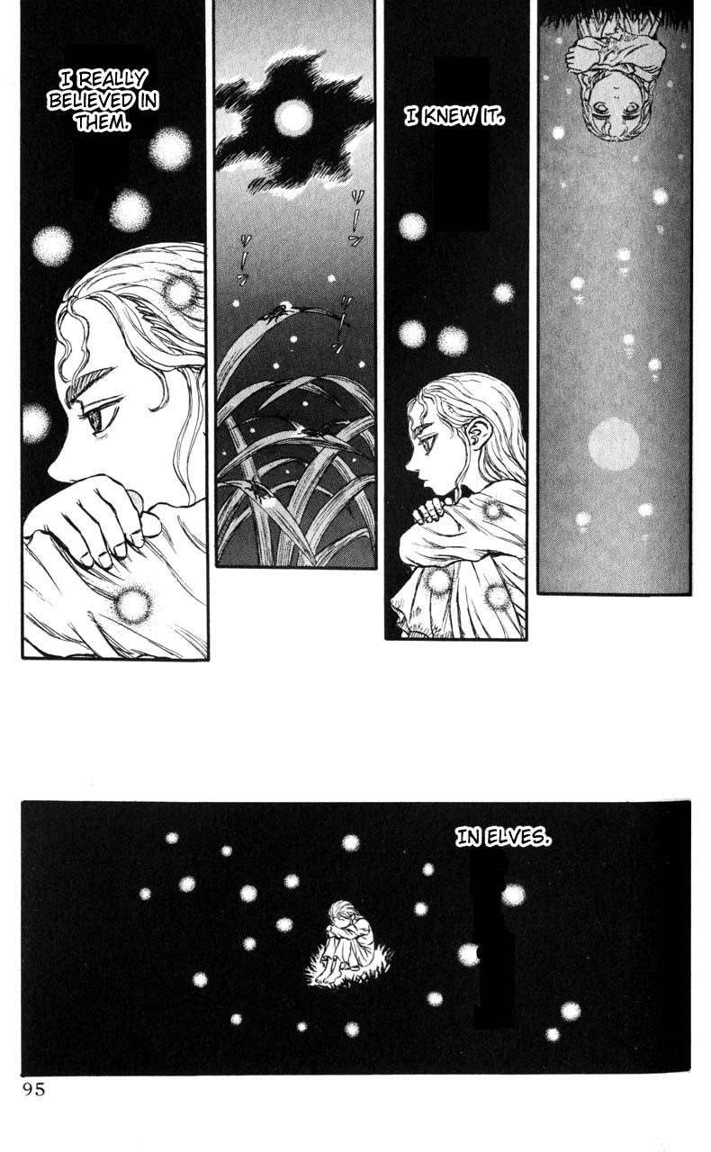 Chapter 115 (Image 10)
