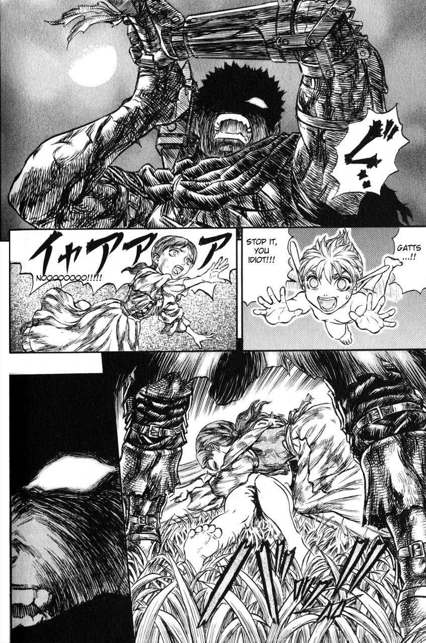 Chapter 116 (Image 8)