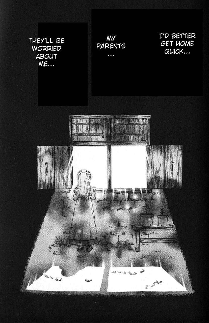 Chapter 116 (Image 17)