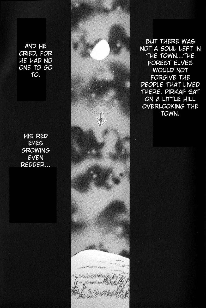 Chapter 116 (Image 19)