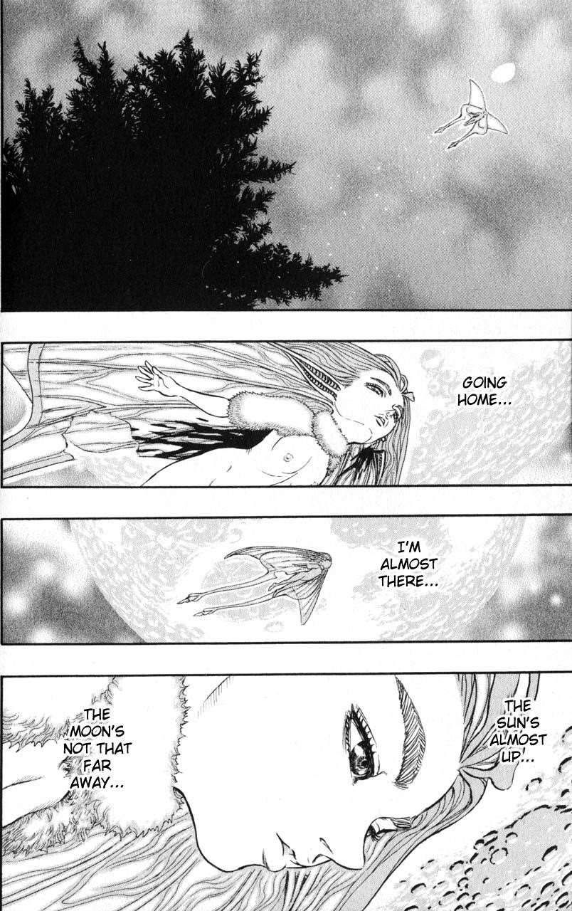 Chapter 116 (Image 16)