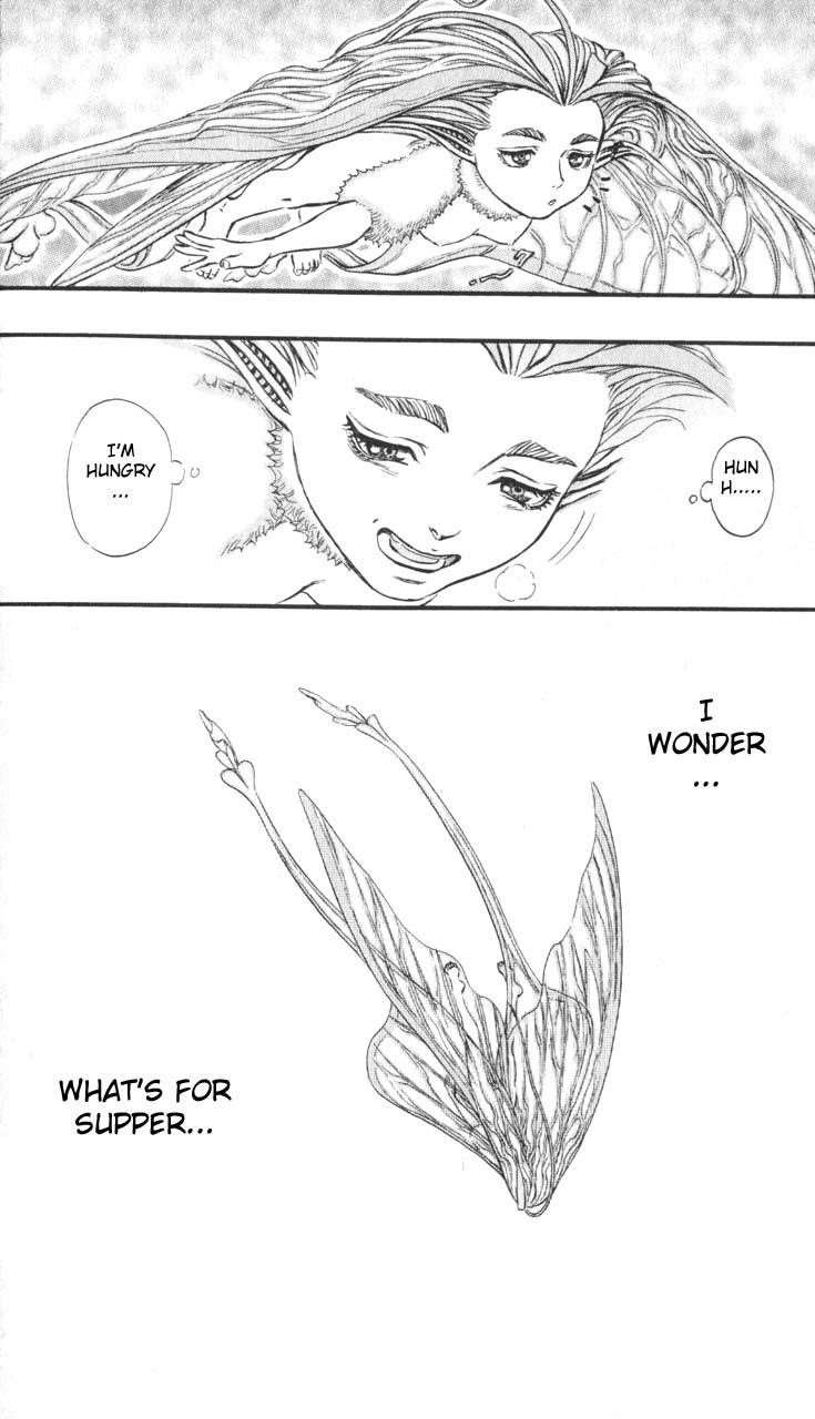 Chapter 116 (Image 18)