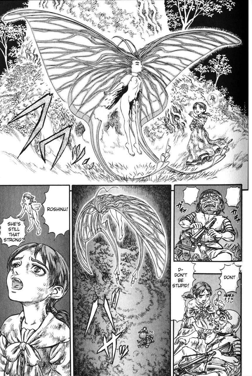 Chapter 116 (Image 15)