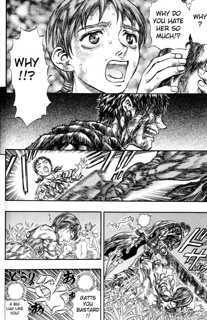 Chapter 116 (Image 6)