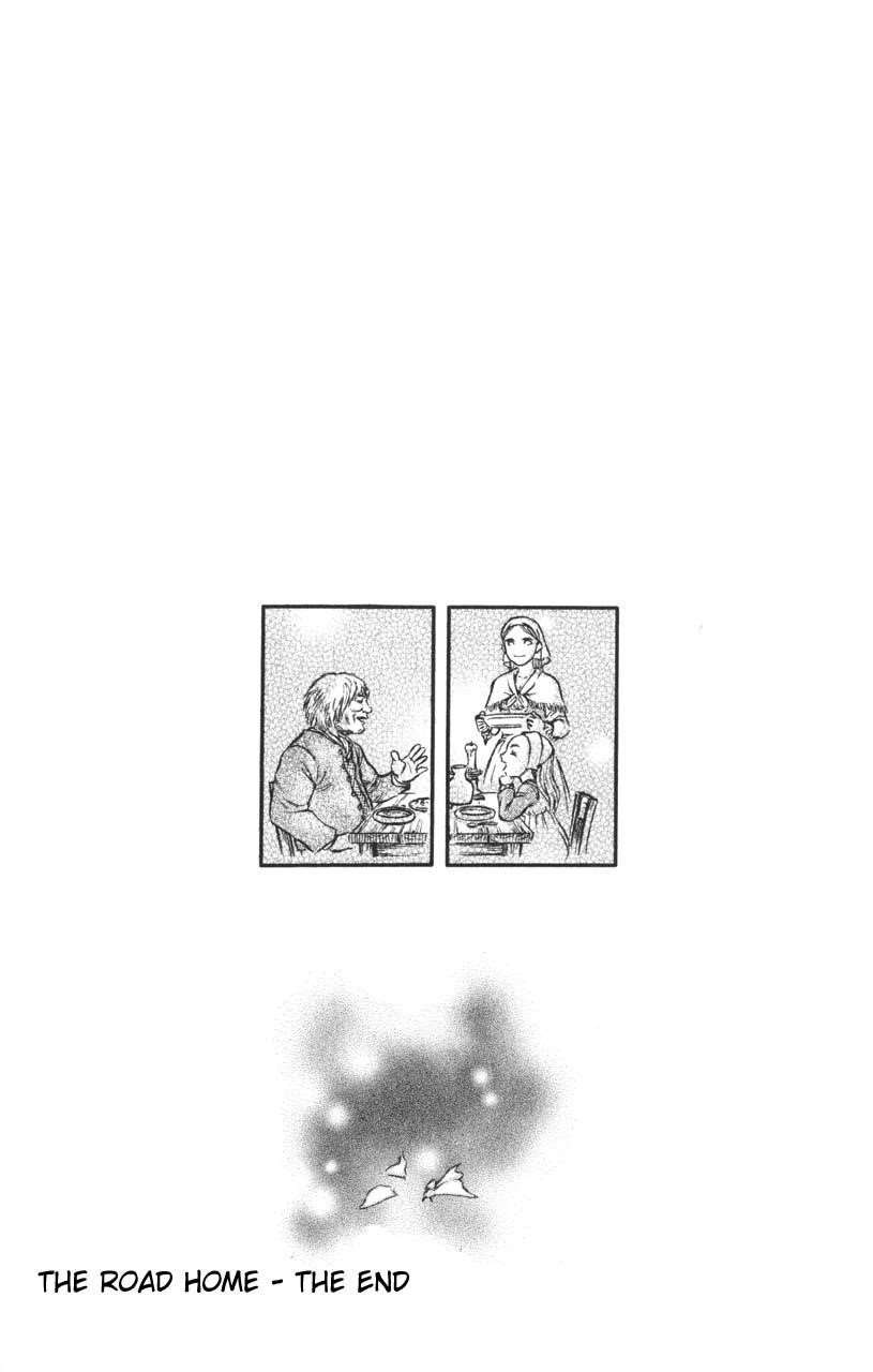 Chapter 116 (Image 20)