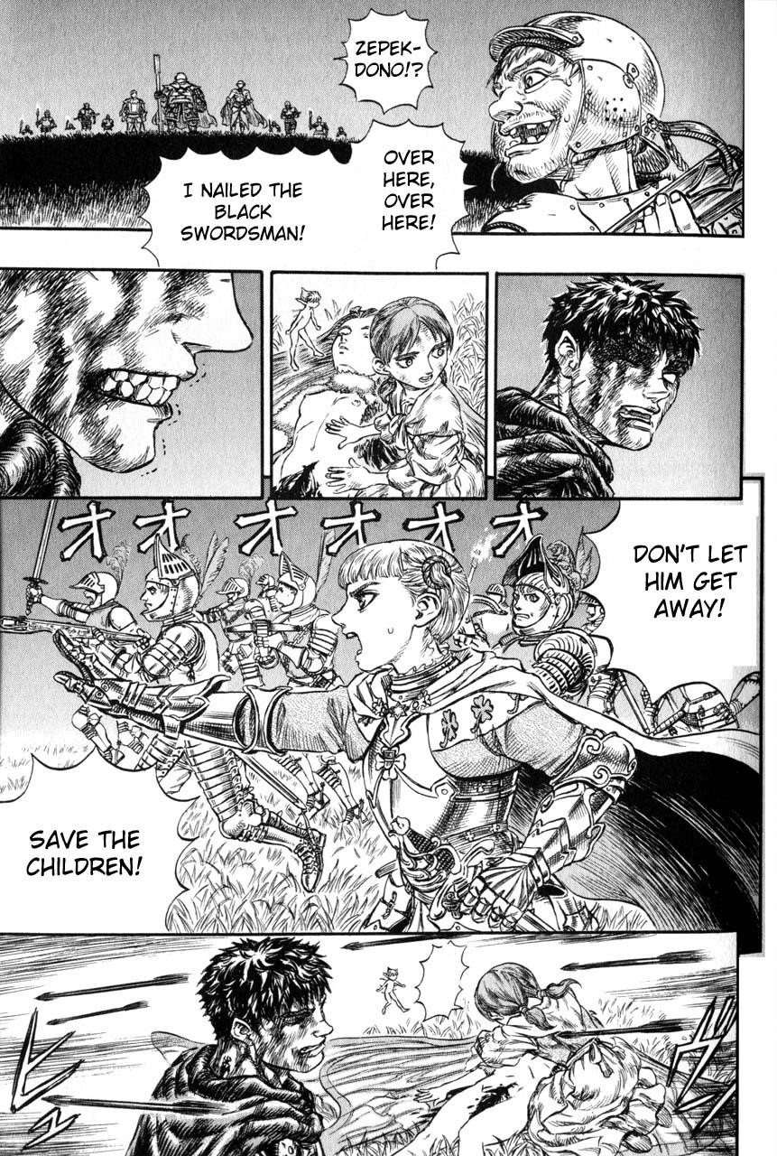 Chapter 116 (Image 11)