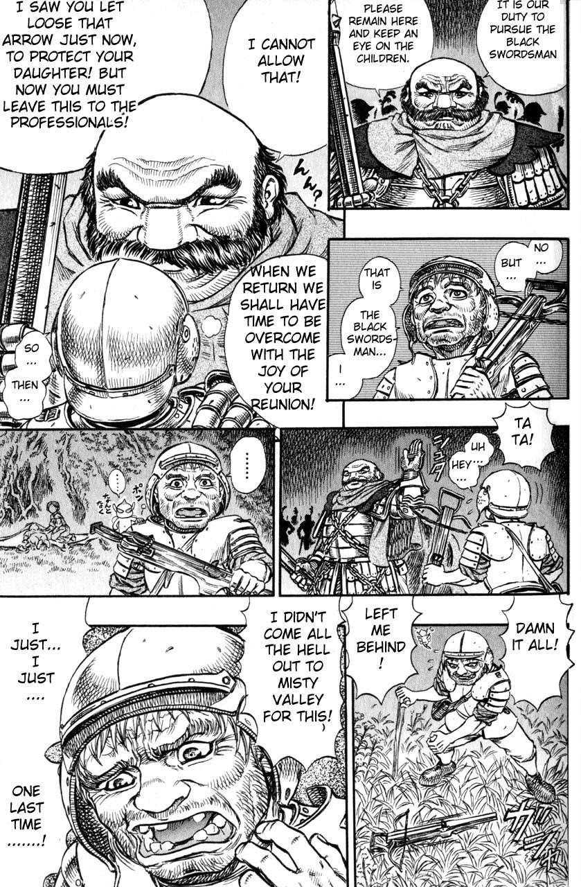 Chapter 116 (Image 13)