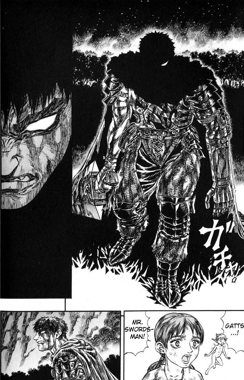 Chapter 116 (Image 4)
