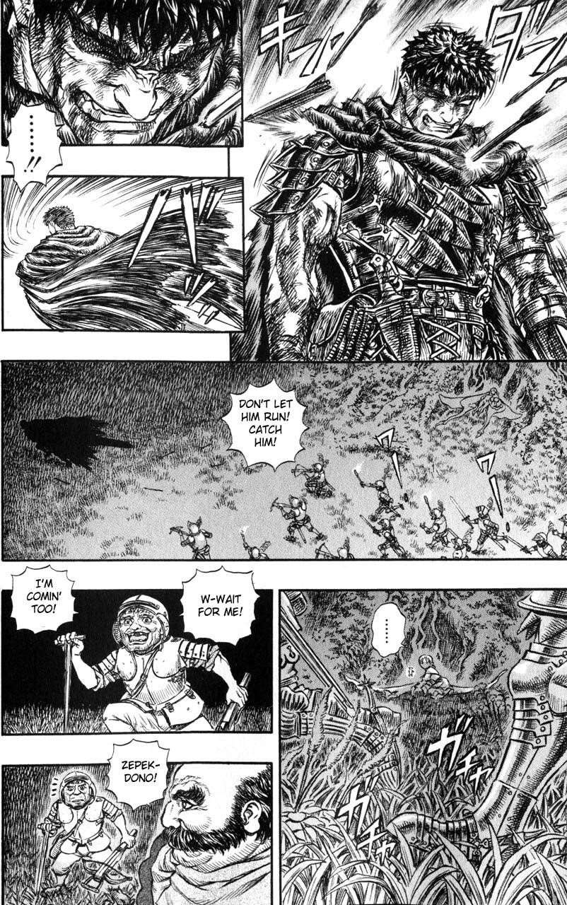 Chapter 116 (Image 12)