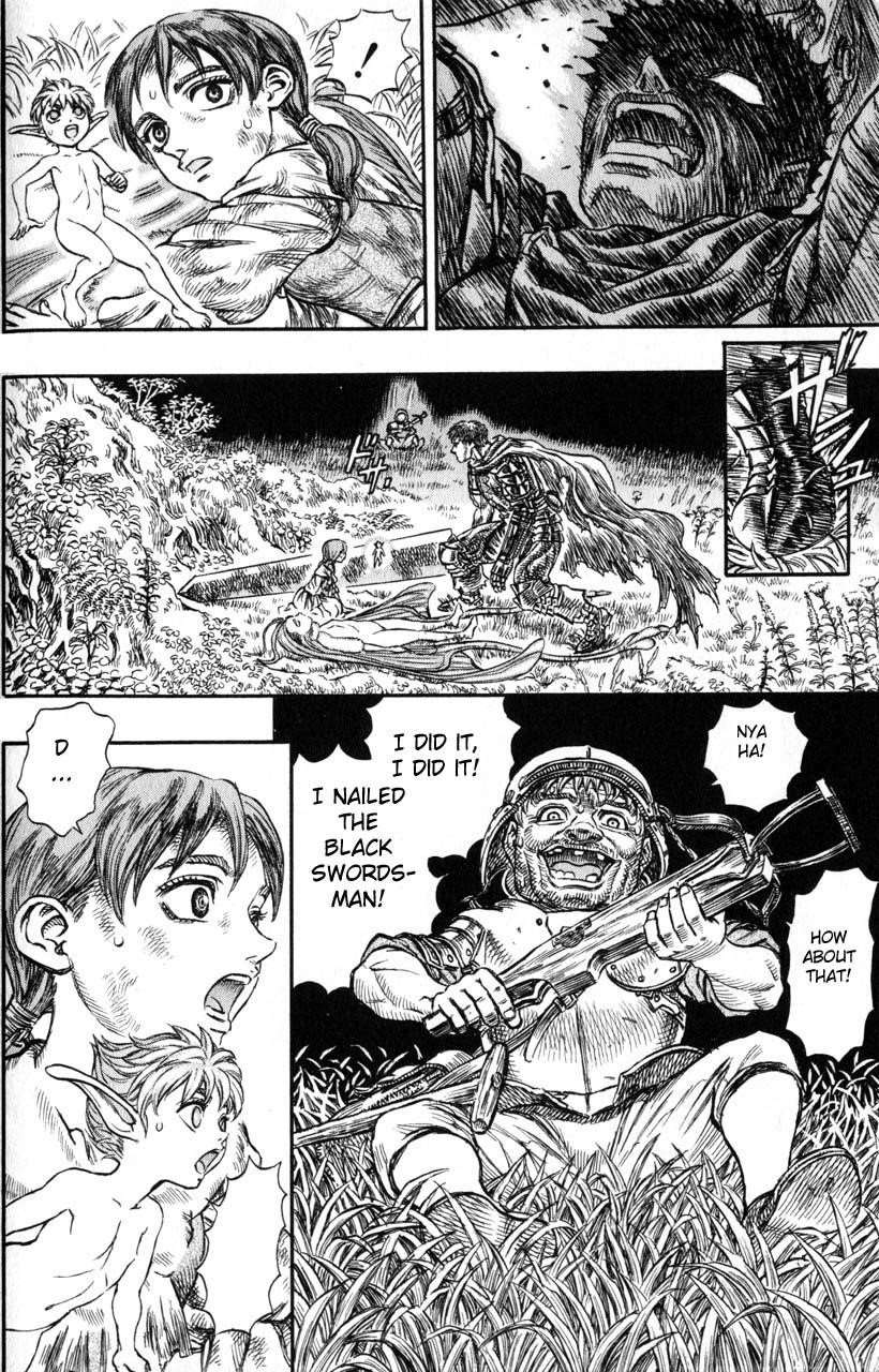 Chapter 116 (Image 10)