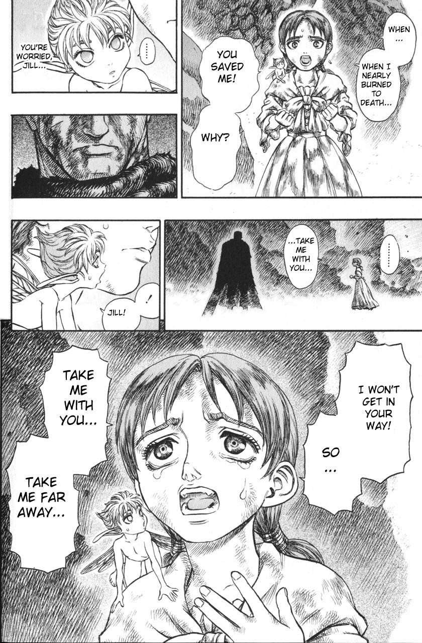Chapter 117 (Image 8)