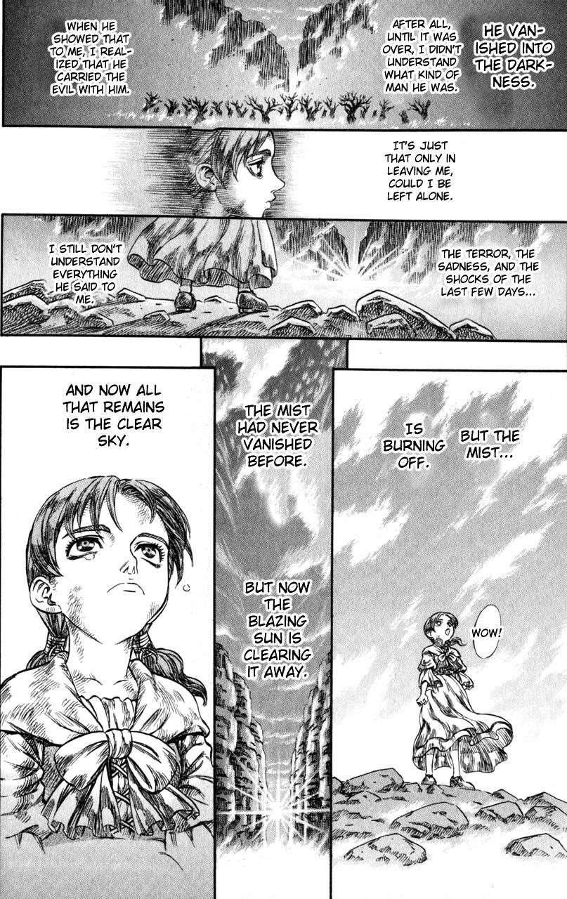 Chapter 117 (Image 17)