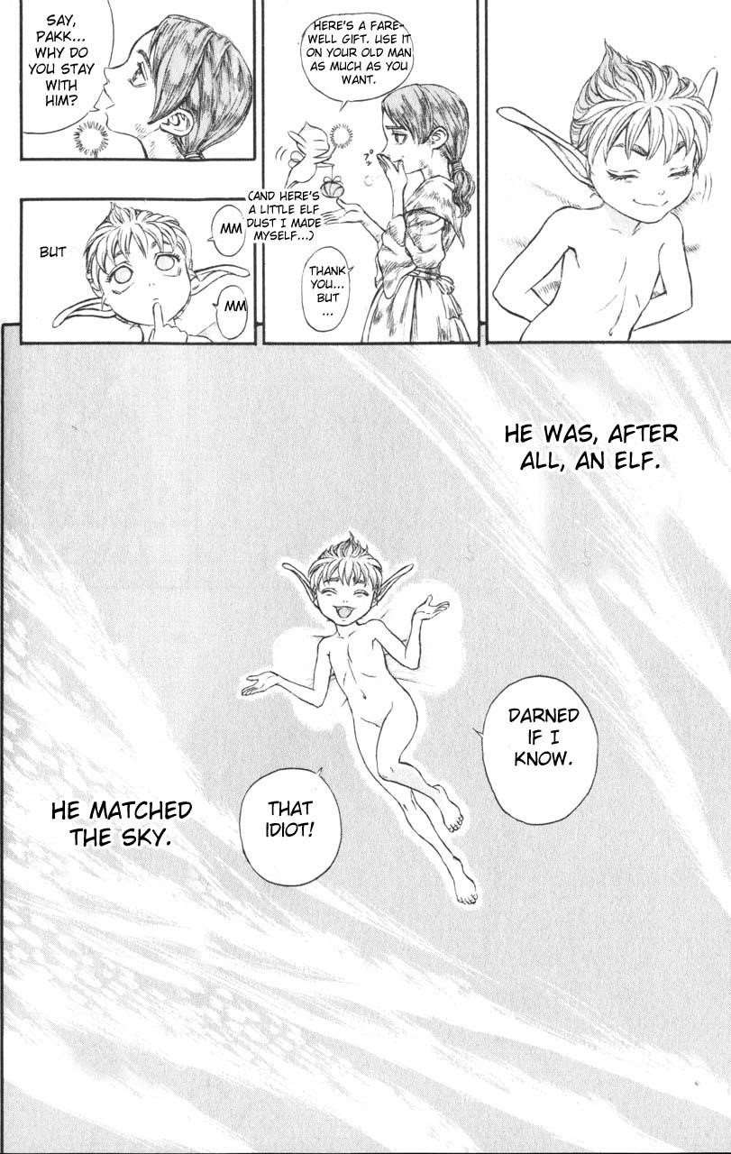 Chapter 117 (Image 21)