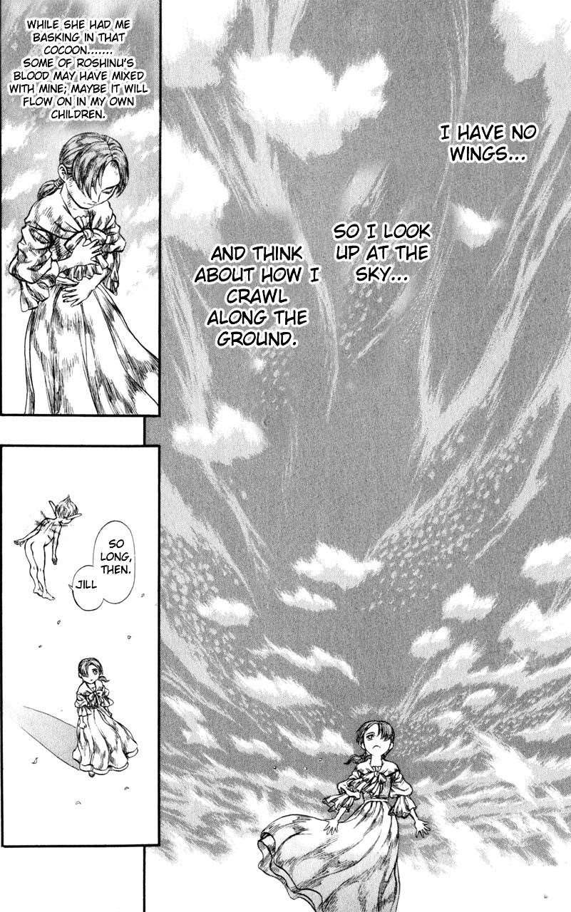 Chapter 117 (Image 19)