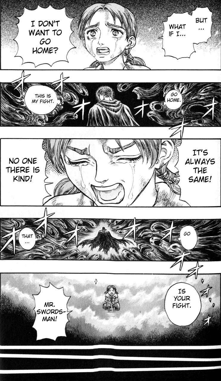 Chapter 117 (Image 16)