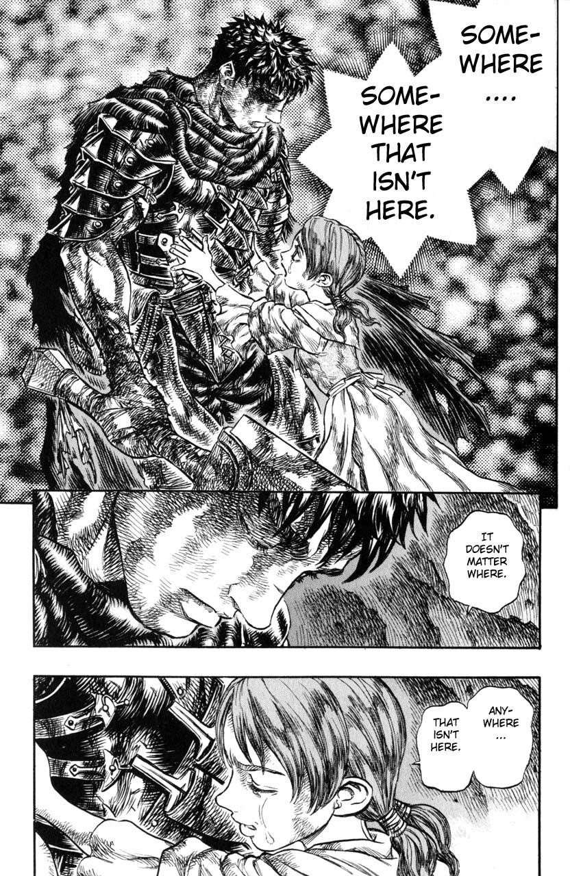 Chapter 117 (Image 9)