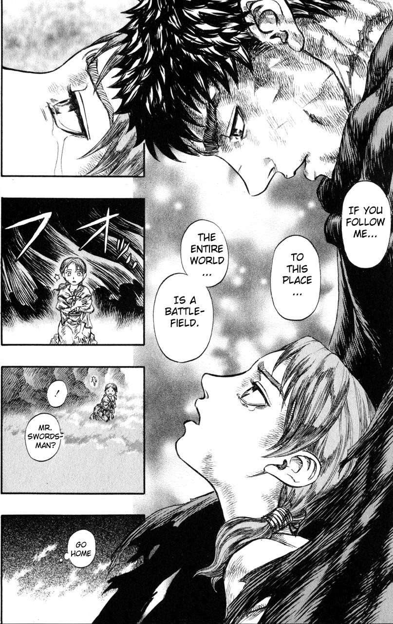 Chapter 117 (Image 15)