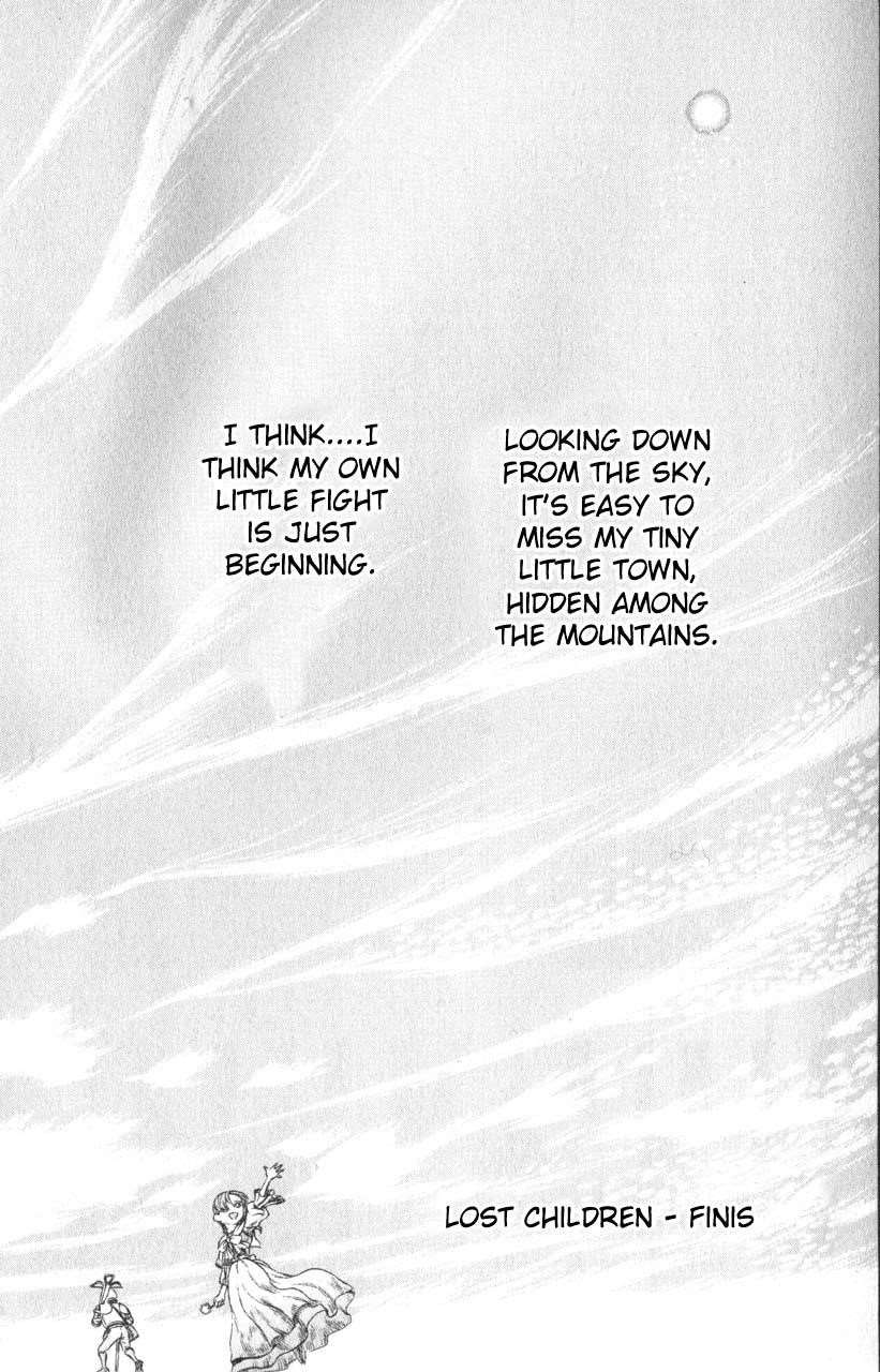 Chapter 117 (Image 22)