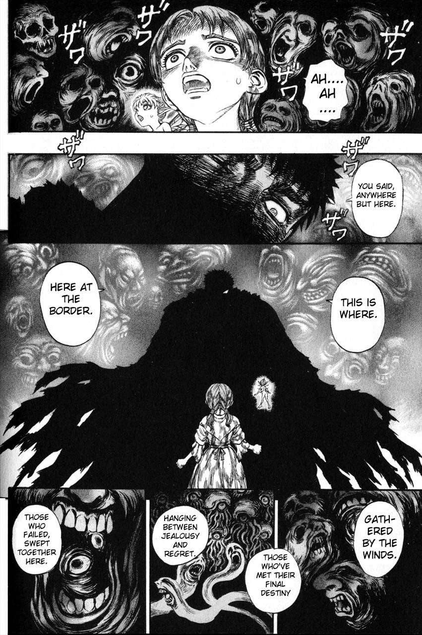 Chapter 117 (Image 11)
