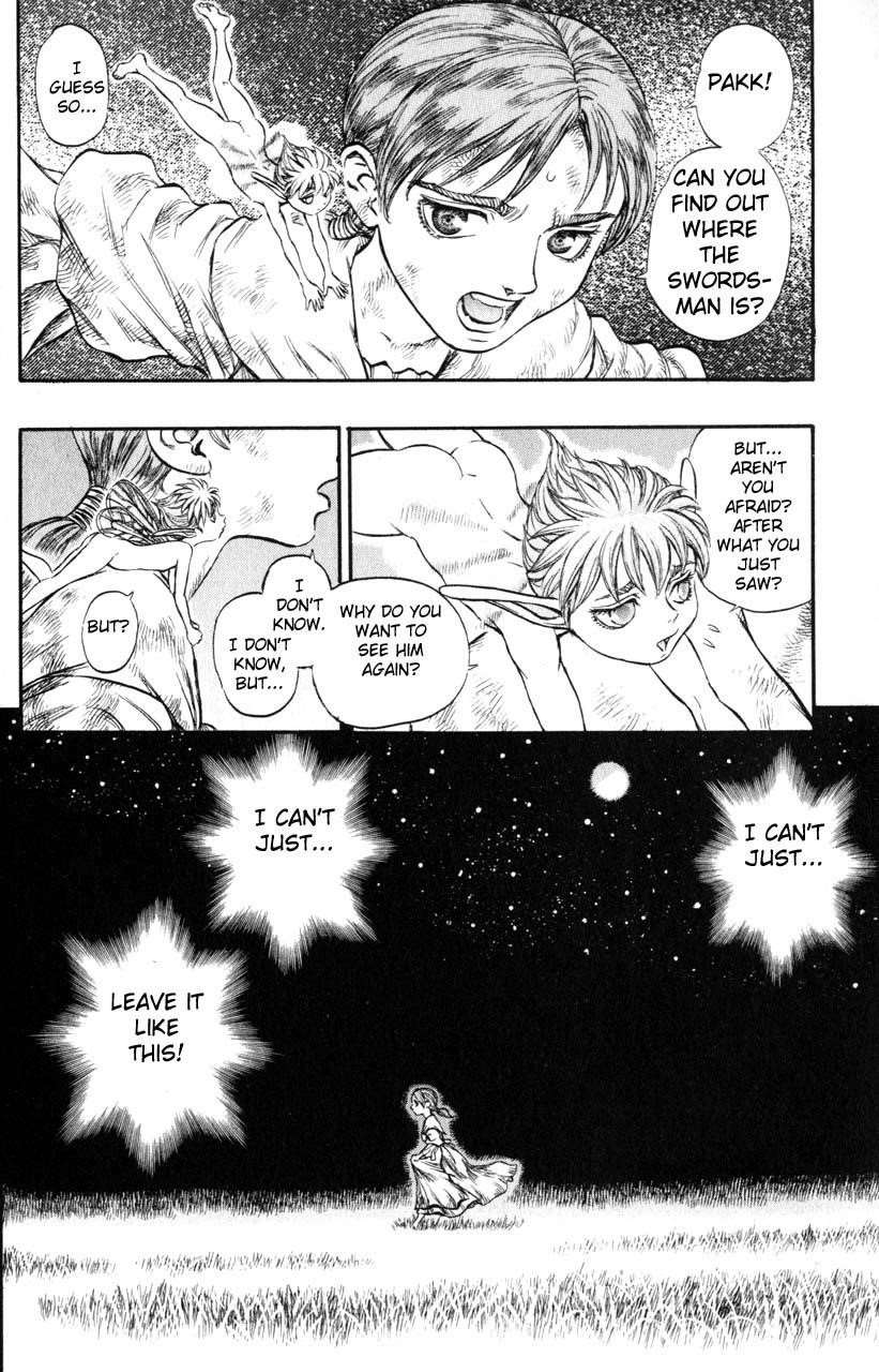 Chapter 117 (Image 4)