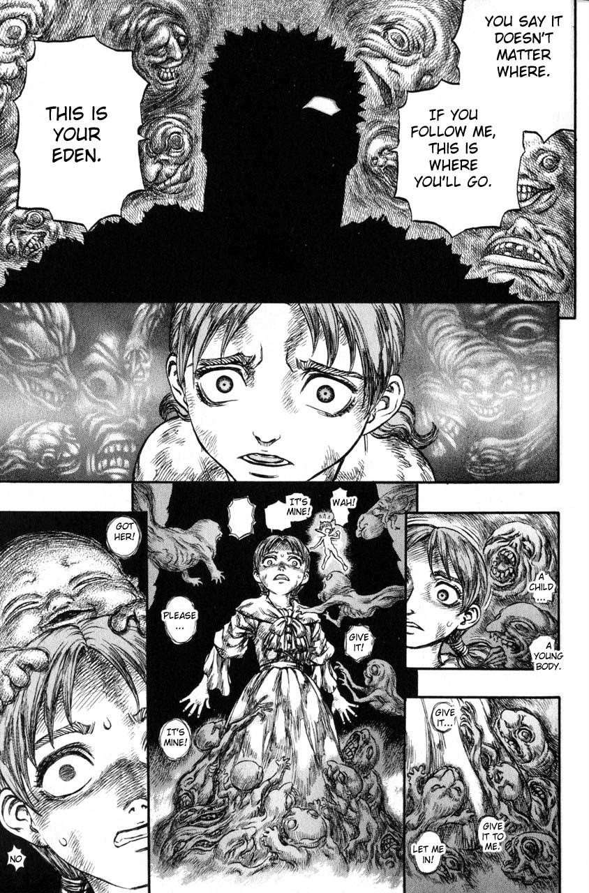 Chapter 117 (Image 12)