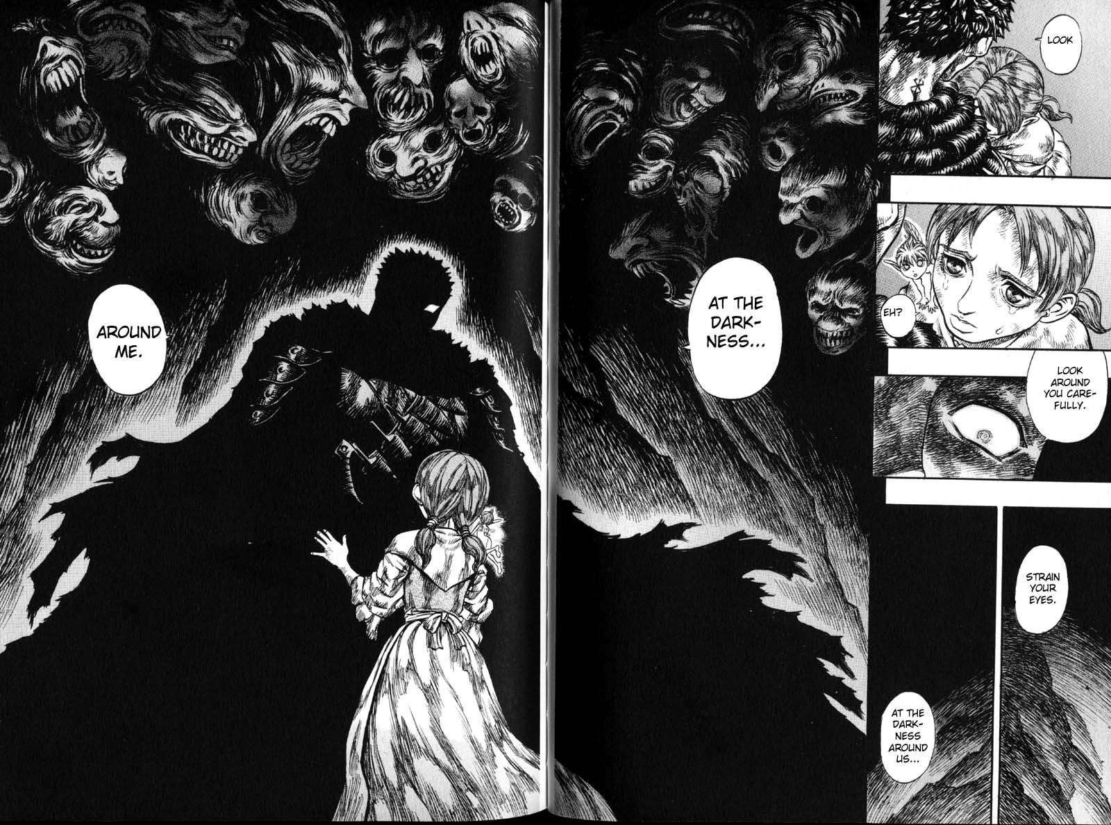 Chapter 117 (Image 10)