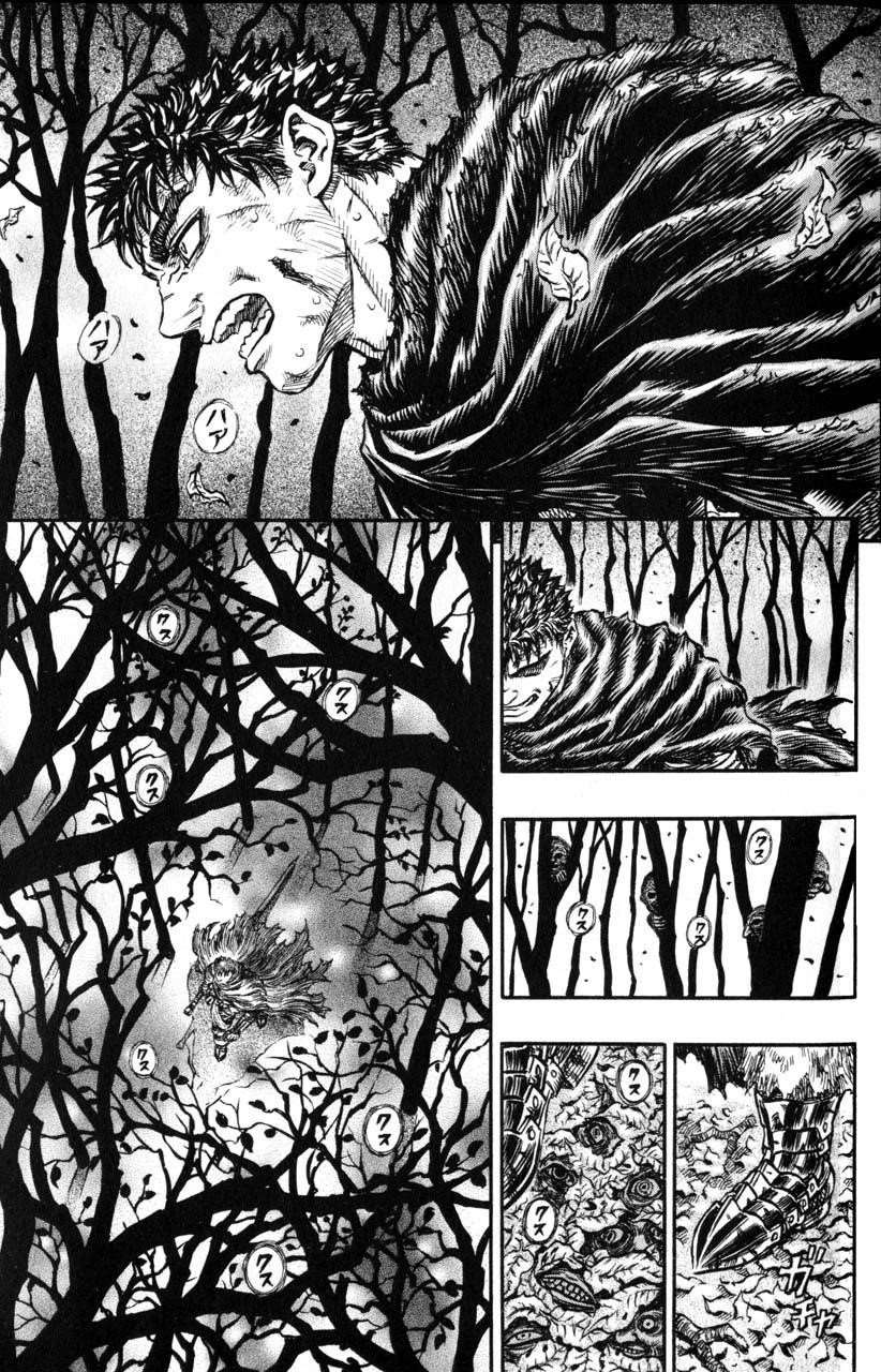 Chapter 118 (Image 8)