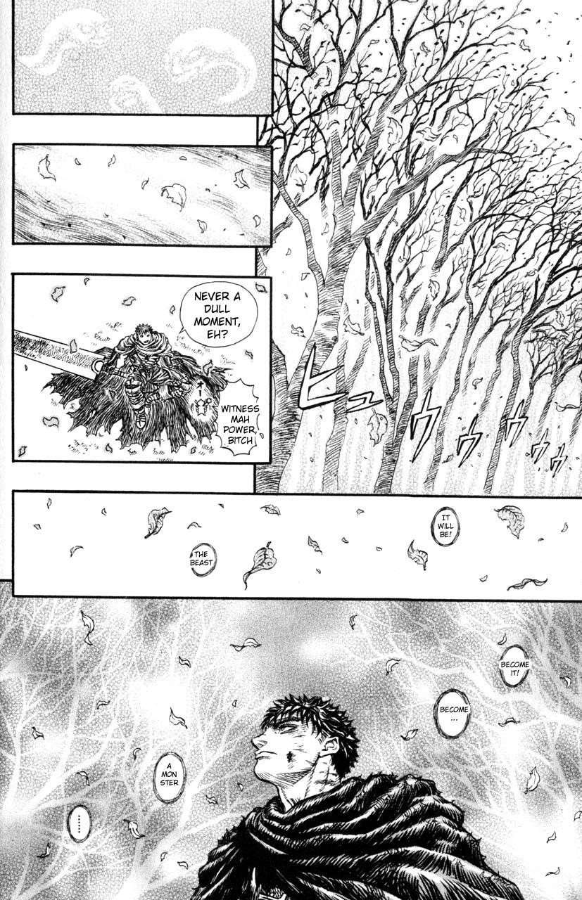 Chapter 118 (Image 19)