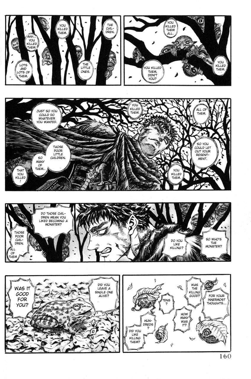 Chapter 118 (Image 9)